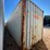 #3774-•-40'-high-cube-storage-container-image-4