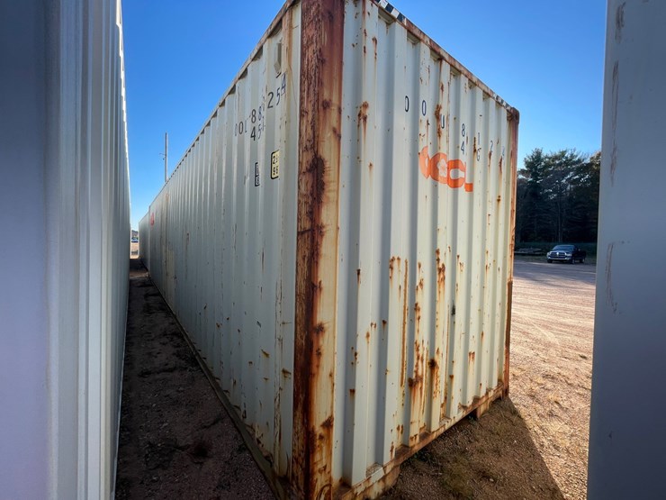 #3774-•-40'-high-cube-storage-container-image-4