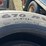 #6960-•-(5)-commercial-truck-tires-image-4