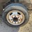 #6935-•-2000-ford-f-550-super-duty-stake-bed-dump-truck-(has-wi-title)-image-28