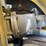 #3248-•-agt-mini-excavator-image-15