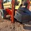#1887-•-2017-jlg-t500j-towable-basket-lift-image-14