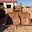 #6924-•-john-deere-440-ic-series-crawler-loader-image-2
