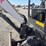 2020-bobcat-e26-tracked-mini-excavator,-1,726-hours,-runs-on-diesel,-comes-with-20”-smooth-bucket,-s/n--b4s912442-image-12