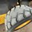 #1947-•-new-holland-l185-wheeled-skid-steer-image-7