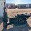 #3759-•-front-plow-mount-cut-off-image-4