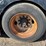 #6917-•-2005-xl-60-mfg-tandem-axle-detachable-gooseneck-lowboy-semi-trailer-(has-wi-title)-image-11