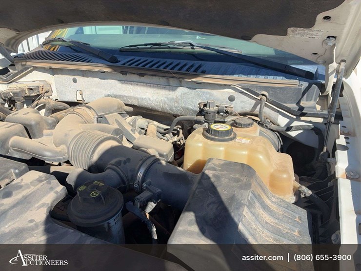 2008-ford-expedition-limited-image-36