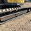 #1900-•-yanmar-vio-35-mini-backhoe-image-9