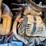 #1086-•-2016-gehl-v400-skid-steer-with-bucket-image-24