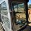 kubota-svl95-2s-image-26