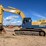 #1957-•-kobelco-sk400lc-ii-excavator-image-2