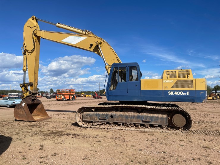 #1957-•-kobelco-sk400lc-ii-excavator-image-2
