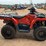 #1069-•-2022-polaris-sportsman-450-hd-four-wheeler-image-4