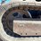 #1900-•-yanmar-vio-35-mini-backhoe-image-10