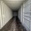 #3768-•-40'-high-cube-multi-door-container-image-6