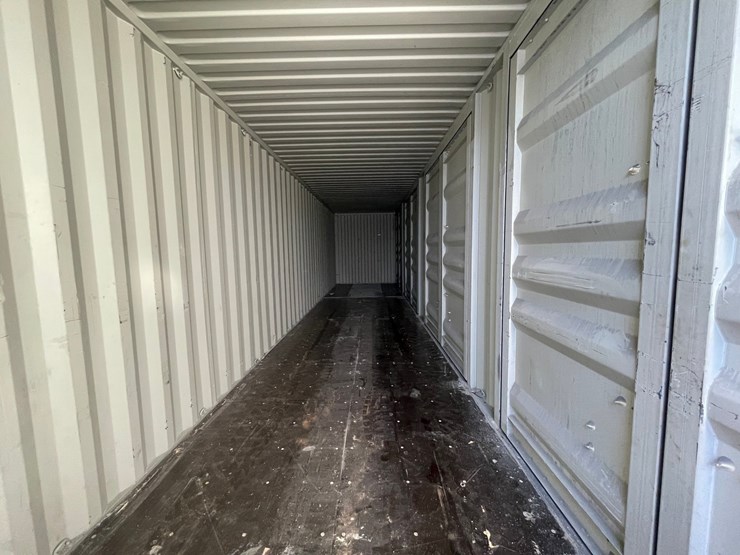 #3768-•-40'-high-cube-multi-door-container-image-6