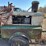 #6936-•-towable-air-compressor-trailer-image-4