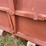 #3786-•-roll-off-dumpster-image-15