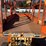 #1897-•-jlg-commander-cm-2046-electric-scissor-lift-non-runner-image-12