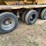 #1925-•-2003-vermeer-tg525-tub-grinder-(has-wi-title-in-delay)-image-29