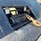 #6911-•-1994-landoll-flatbed-semi-trailer-(wi-title-in-delay)-image-12