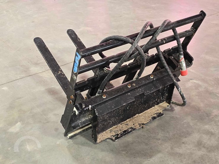 future-29-inch-forks-image-4
