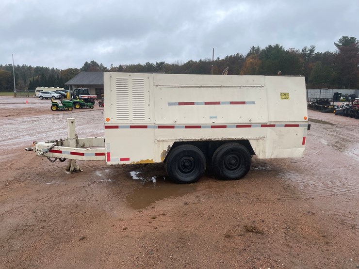 #1091-•-leroi-750-cfm-air-compressor-image-5