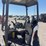 2020-bobcat-e26-tracked-mini-excavator,-1,726-hours,-runs-on-diesel,-comes-with-20”-smooth-bucket,-s/n--b4s912442-image-15