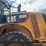 2012-caterpillar-950k-image-5