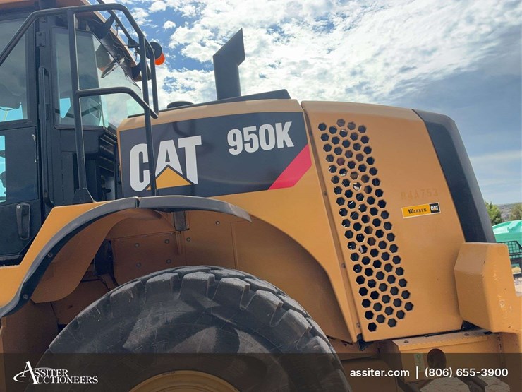 2012-caterpillar-950k-image-5