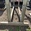 #6959-•-(1)-welded-aluminumtire-storage-rack-frame-image-4