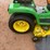 #1010-•-john-deere-gt245-riding-lawn-mower-image-60