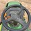 #1011-•-200-john-deere-l110-riding-lawn-mower-image-18