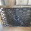 #6985-•-volvo-truck-front-grille-assembly-image-5