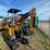 #3225-•-2026-cfg-mx20r-mini-excavator-image-2