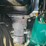 #3234-•-2026-cfg-h13r-mini-excavator-image-27
