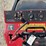 2023-toro-tx427-tracked-dingo-model-22321,-570-hours,-gas-engine,-comes-with-36”-smooth-bucket,-s/n--415182435-image-12