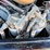 #1894-•-2023-gehl-al550-wheel-loader-image-31