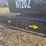 #3224-•-2026-cfg-nt20z-mini-excavator-image-6