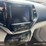 2020-jeep-cherokee-limited-image-15