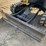 #1900-•-yanmar-vio-35-mini-backhoe-image-48