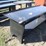 #606-•-28"x90"-kc-work-bench-image-2