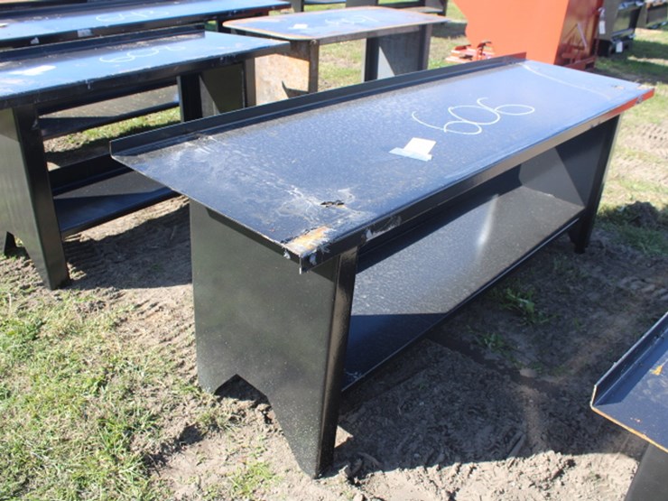 #606-•-28"x90"-kc-work-bench-image-2