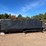 #3732-•-distributor-tank-image-12