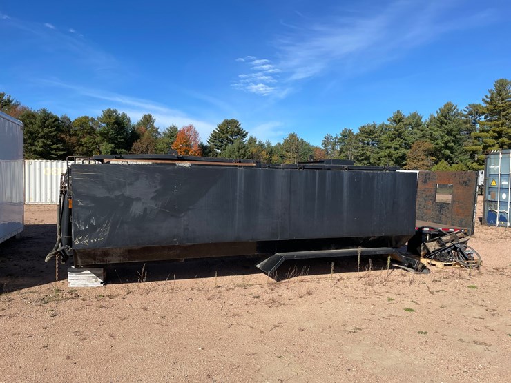 #3732-•-distributor-tank-image-12