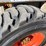#1879-•-skyjack-sj7127-4x4-off-road-scissor-lift-image-26