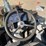 #1871-•-2007-new-holland-w130za-wheel-loader-image-42