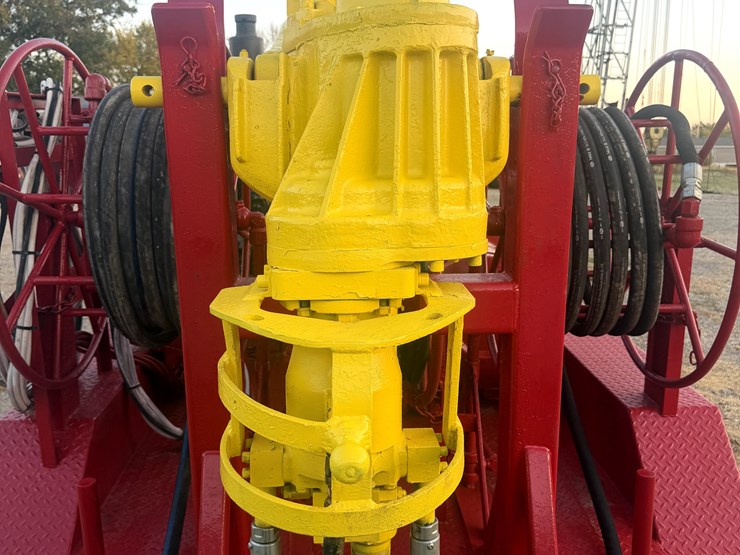 bowen-2.5-image-4