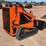 #3250-•-ats-power-mini-skid-steer-image-5